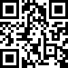 https://imereport.ir/xdmJ