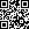 https://imereport.ir/x9kJ