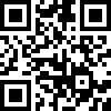 https://imereport.ir/xggd