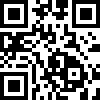 https://imereport.ir/xpHb