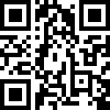 https://imereport.ir/xjTF
