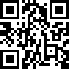 https://imereport.ir/xCx8