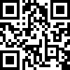 https://imereport.ir/x9kD