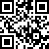 https://imereport.ir/xQxg