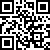 https://imereport.ir/xNdp