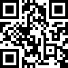 https://imereport.ir/xmM5