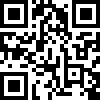 https://imereport.ir/xK7v