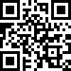 https://imereport.ir/xQGb