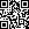 https://imereport.ir/xfwM