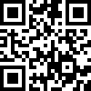 https://imereport.ir/xM2R