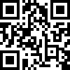 https://imereport.ir/x8V5