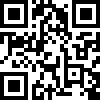 https://imereport.ir/xP7M