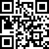 https://imereport.ir/x5w