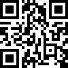 https://imereport.ir/xRp4