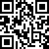 https://imereport.ir/x6mv