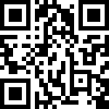 https://imereport.ir/x6jL