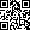 https://imereport.ir/xfyZ