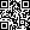https://imereport.ir/xzKt