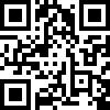 https://imereport.ir/x7TR