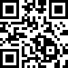 https://imereport.ir/x5Yk