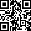 https://imereport.ir/xqkp
