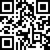 https://imereport.ir/xGGD