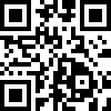 https://imereport.ir/xdF8