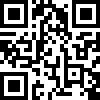 https://imereport.ir/xLyd