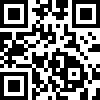 https://imereport.ir/x8py