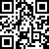 https://imereport.ir/xDKJ