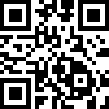 https://imereport.ir/xbZp