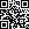 https://imereport.ir/xhbq