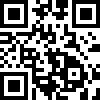 https://imereport.ir/xLCd