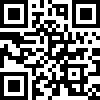 https://imereport.ir/xRqb