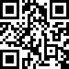 https://imereport.ir/xNnx