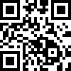 https://imereport.ir/x9hJ