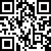 https://imereport.ir/x9Lg