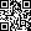 https://imereport.ir/xFzQ