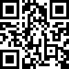 https://imereport.ir/xbsh