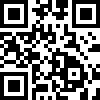 https://imereport.ir/x9Cz
