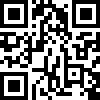 https://imereport.ir/x9jn