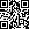 https://imereport.ir/x8jL