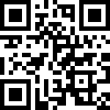 https://imereport.ir/xLDx