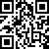 https://imereport.ir/x99T