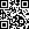 https://imereport.ir/x5CK