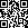 https://imereport.ir/xxzZ