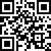 https://imereport.ir/xQjY