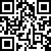 https://imereport.ir/xHPL