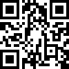 https://imereport.ir/xsXK
