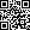 https://imereport.ir/xNZK